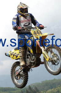 Pergine 21-5-06 885
