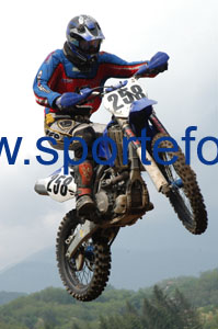 Pergine 21-5-06 886