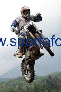 Pergine 21-5-06 887
