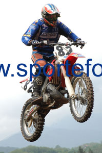Pergine 21-5-06 888