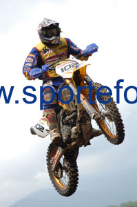 Pergine 21-5-06 890