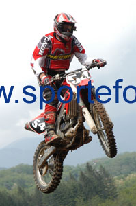 Pergine 21-5-06 892