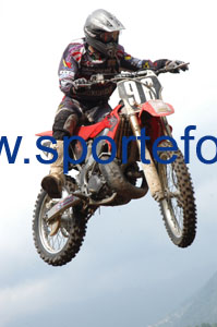 Pergine 21-5-06 894