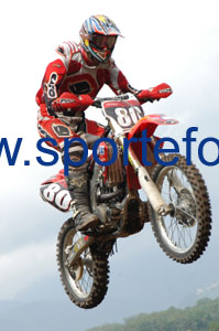 Pergine 21-5-06 895