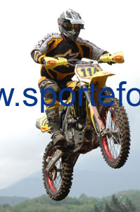 Pergine 21-5-06 896