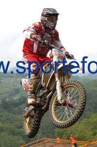 Pergine 21-5-06 897