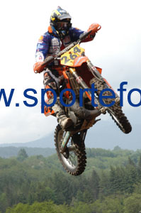 Pergine 21-5-06 898