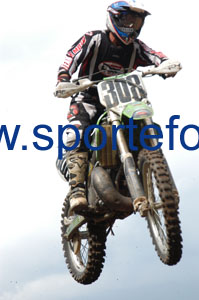 Pergine 21-5-06 899