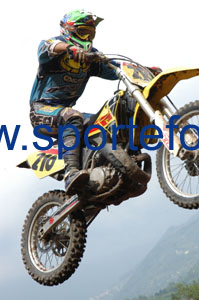 Pergine 21-5-06 901