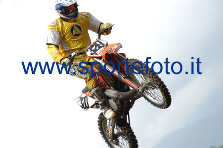 Pergine 21-5-06 903