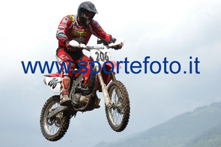 Pergine 21-5-06 904