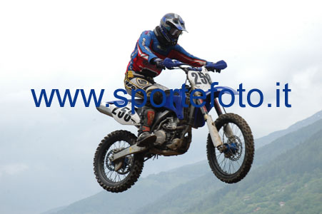 Pergine 21-5-06 906