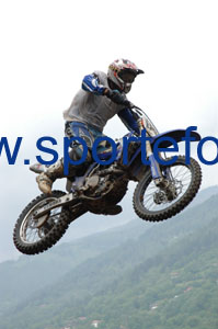 Pergine 21-5-06 907