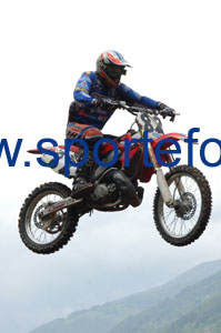 Pergine 21-5-06 908