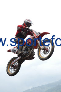Pergine 21-5-06 909