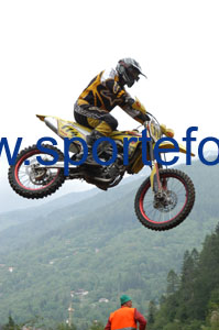 Pergine 21-5-06 913