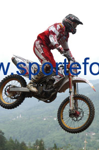 Pergine 21-5-06 914