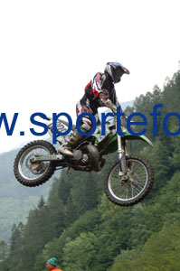 Pergine 21-5-06 915