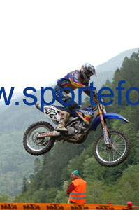 Pergine 21-5-06 916