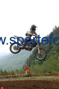 Pergine 21-5-06 917