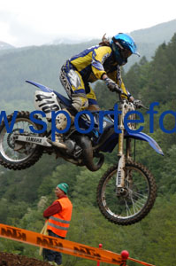 Pergine 21-5-06 918