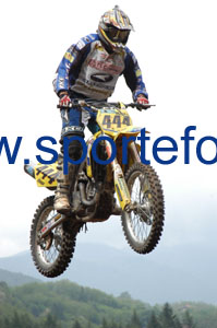 Pergine 21-5-06 919
