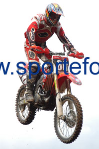 Pergine 21-5-06 921
