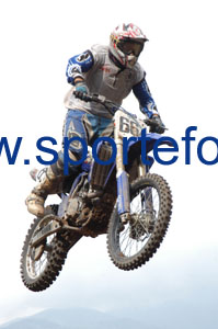 Pergine 21-5-06 922