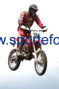 Pergine 21-5-06 923
