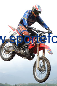 Pergine 21-5-06 924