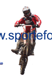 Pergine 21-5-06 925
