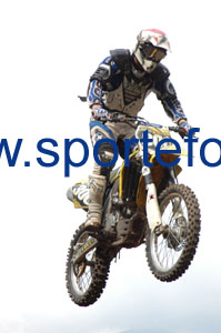 Pergine 21-5-06 926