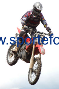 Pergine 21-5-06 927