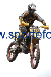 Pergine 21-5-06 928