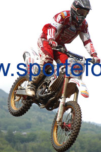 Pergine 21-5-06 929