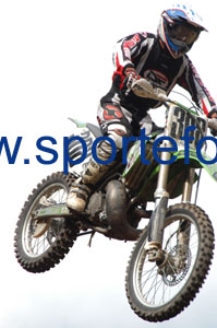 Pergine 21-5-06 930