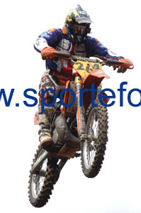 Pergine 21-5-06 931