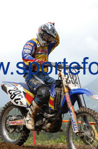 Pergine 21-5-06 933