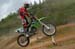 Pergine 21-5-06 013