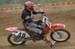Pergine 21-5-06 036
