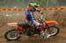 Pergine 21-5-06 038