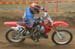 Pergine 21-5-06 040