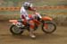 Pergine 21-5-06 041