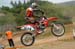 Pergine 21-5-06 042