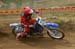 Pergine 21-5-06 043