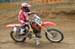 Pergine 21-5-06 045