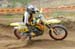 Pergine 21-5-06 046