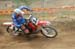 Pergine 21-5-06 047