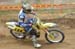 Pergine 21-5-06 048