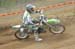 Pergine 21-5-06 052